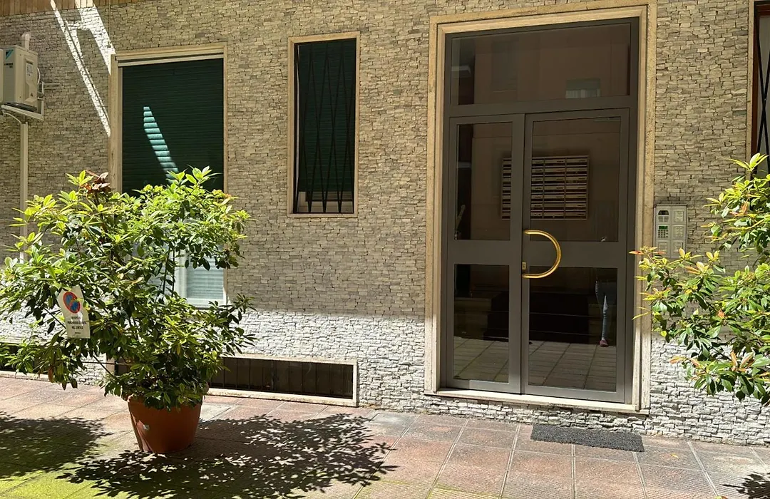 Casa Di Meg Appartamento A Milano Vicino Ai Navigli-1